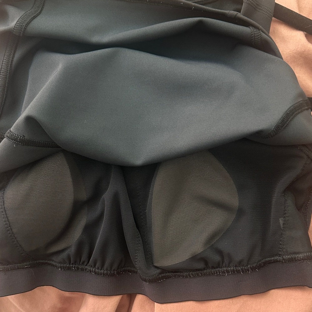 Lululemon Wunder Train Racerback Tank Top - Picture 4 of 5